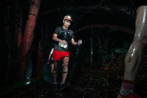 BIB: 
                            <button type="button" onclick="openModal(26340139)" class="btn btn-primary btn-sm float-right btn-popup" data-toggle="modal" data-target=".modal-high-quality">
                        <i class="fas fa-shopping-cart"></i> Add to Cart
                    </button>
                                            <button type="button" onclick="isThisMe(26340139, true)" class="btn btn-success btn-sm float-right btn-popup btn-isme hidden" data-toggle="tooltip" data-placement="bottom" title="นี่คือรูปของคุณใช่ไหม คลิกที่นี่เพื่อเอาเข้าอัลบั้ม">
                        <i class="fas fa-plus"></i> Add to album
                    </button>
                    <button type="button" onclick="isThisMe(26340139, false)" class="btn btn-warning btn-sm float-right btn-popup btn-isnotme hidden">
                        <i class="fas fa-ban"></i> Remove from album
                    </button>